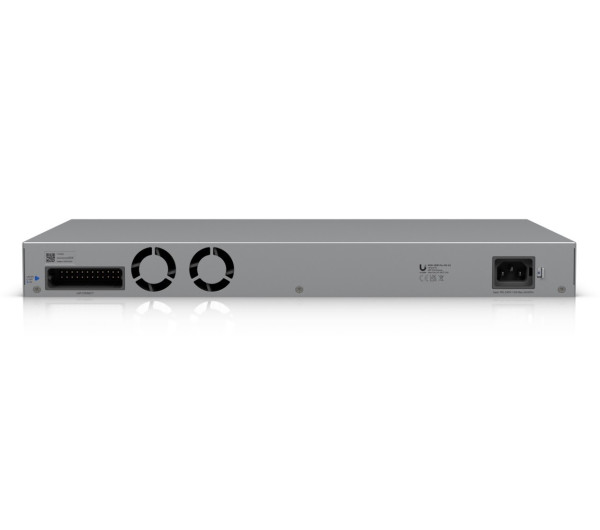 usw-pro-hd-24-4.jpg