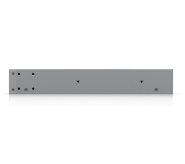 usw-pro-hd-24-5.jpg