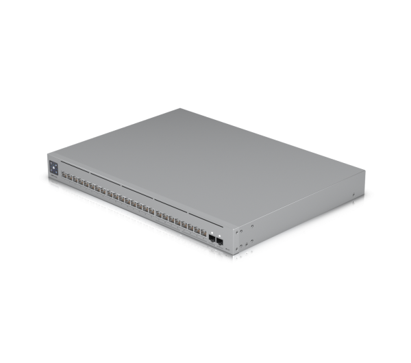 usw-pro-max-24-2.png
