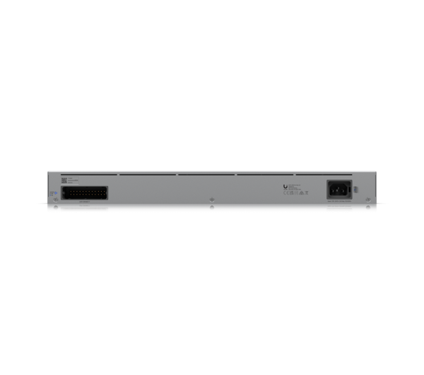 usw-pro-max-24-3.png