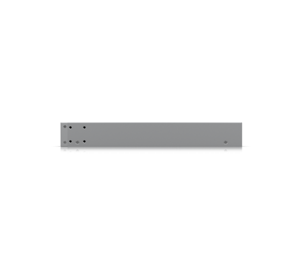 usw-pro-max-24-4.png