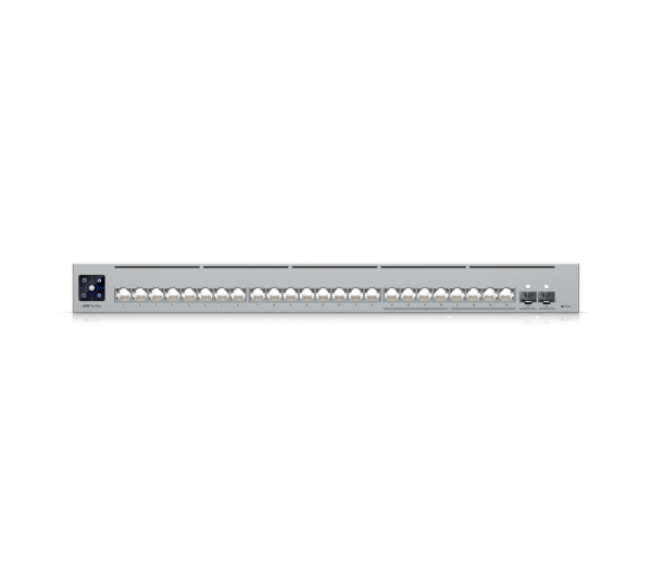 usw-pro-max-24-5.png