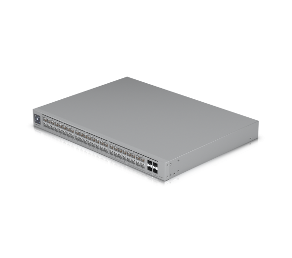 usw-pro-max-48-2.png