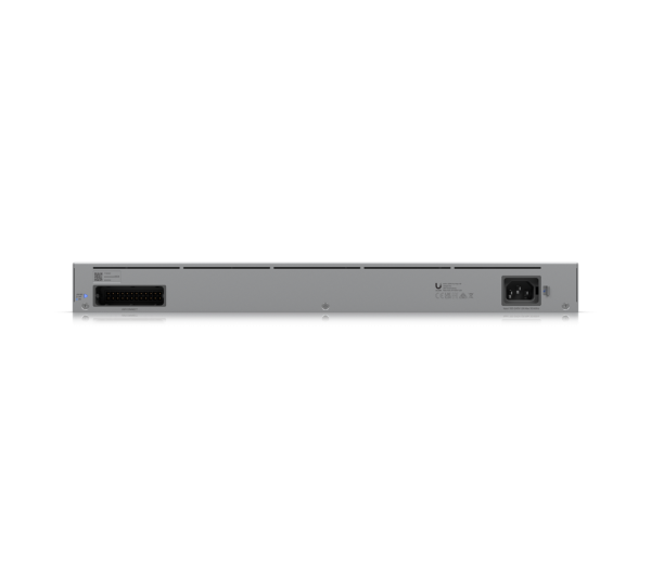 usw-pro-max-48-3.png
