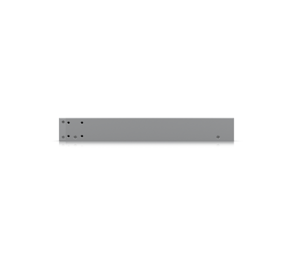 usw-pro-max-48-4.png
