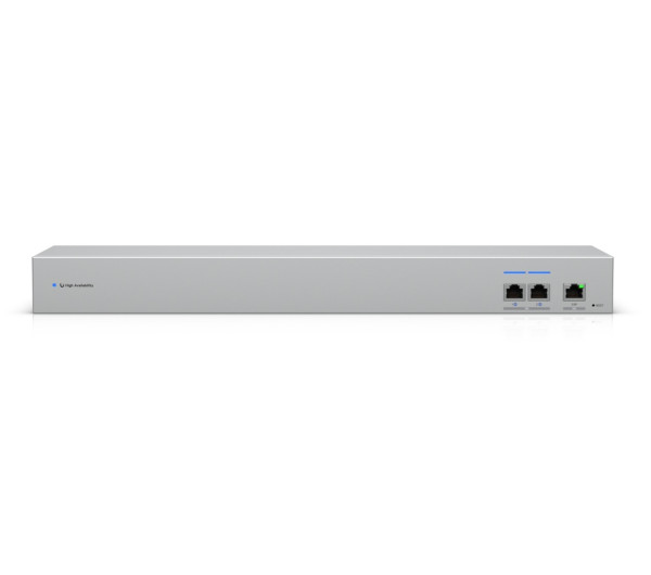 usw-wan-rj45-2.jpg