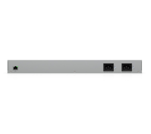 usw-wan-rj45-3.jpg