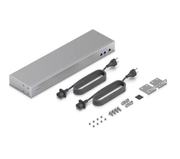 usw-wan-rj45-4.jpg