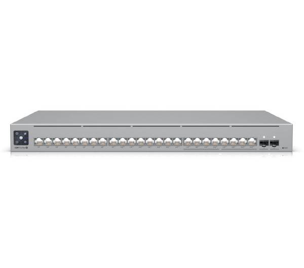 uswpromax24poe-4.jpg