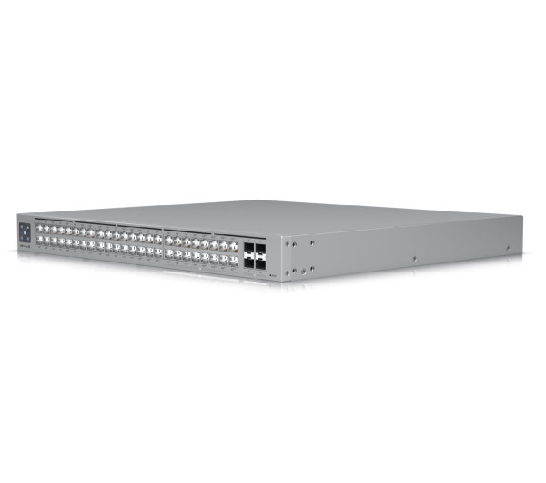 uswpromax48poe-2.jpg