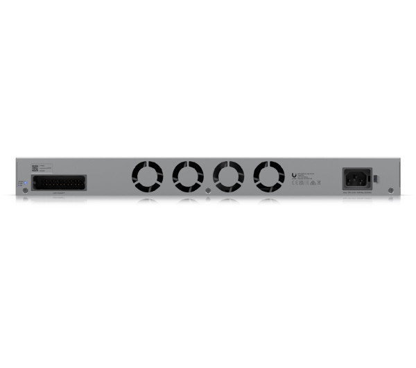 uswpromax48poe-3.jpg