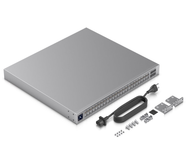 uswpromax48poe-4.jpg