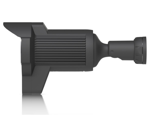 uvc-ai-lpr-b-3.jpg