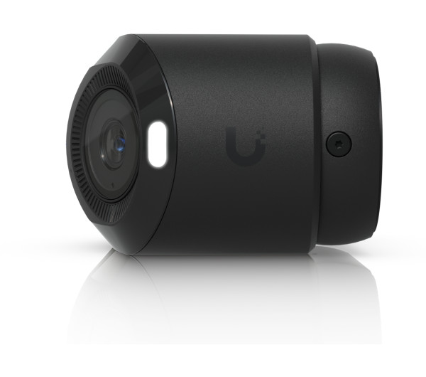 uvc-g6-180-b-3.jpg