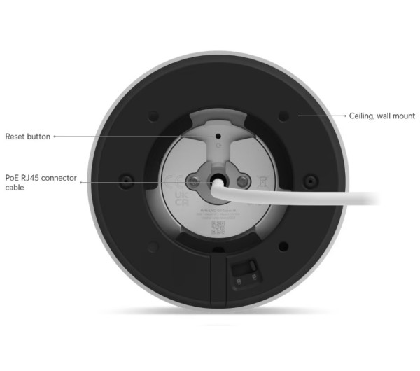 uvc-g6-turret-w-6.jpg