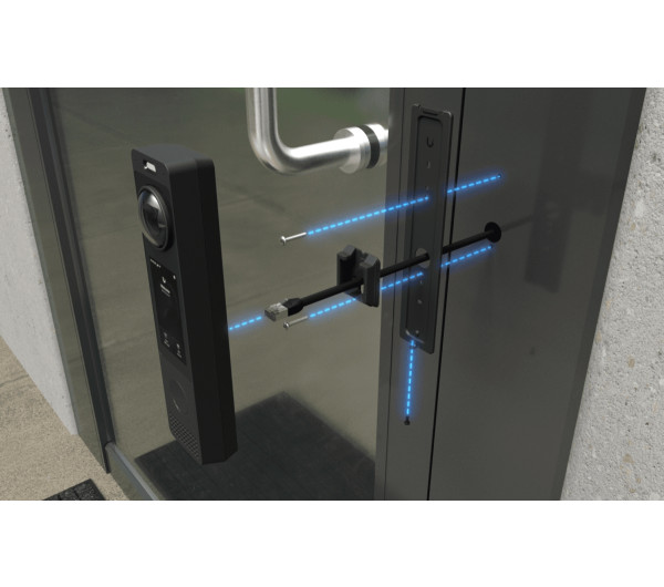 uvcg6proentry-8.jpg