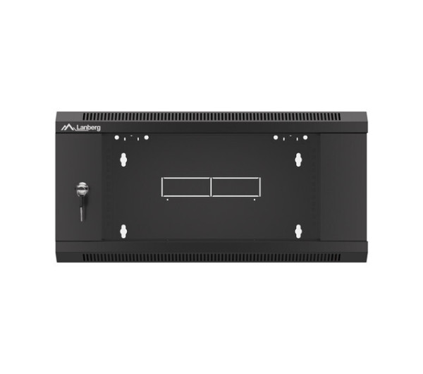 wafa-5604-10b-7.jpg
