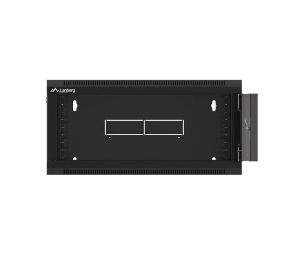 wafa-5604-10b-8.jpg