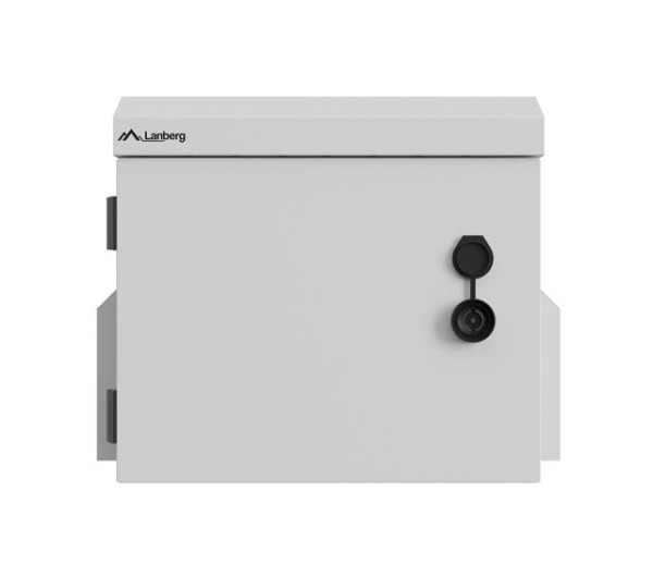 wah1-3230-00s-2.jpg