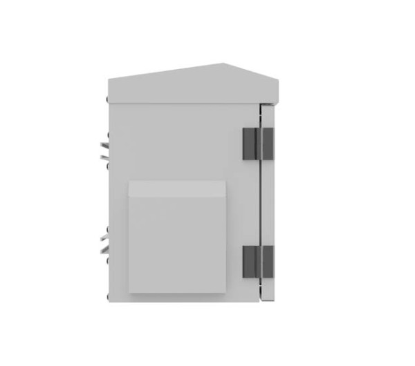 wah1-3230-00s-3.jpg
