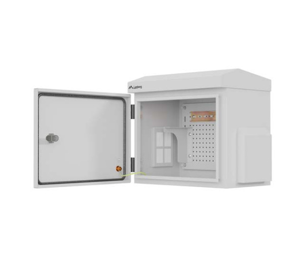 wah1-3230-00s-4.jpg