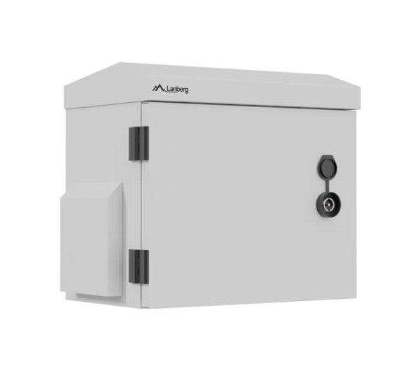 wah1-3230-00s-5.jpg