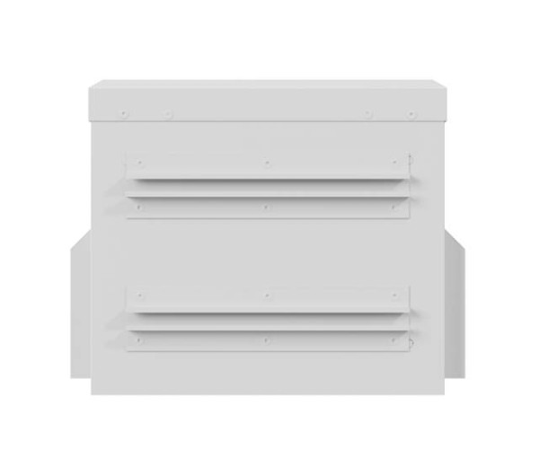 wah1-3230-00s-7.jpg