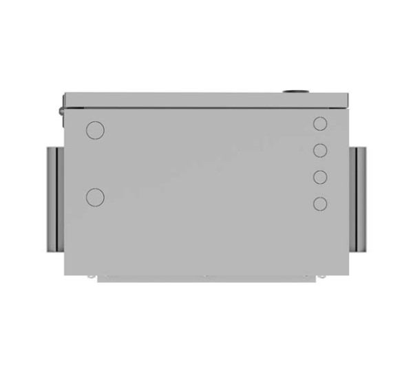 wah1-3230-00s-9.jpg
