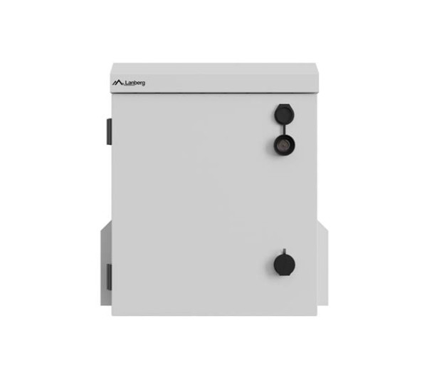 wah1-3240-00s-2.jpg