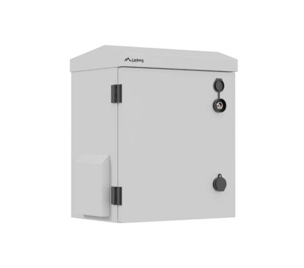 wah1-3240-00s-3.jpg