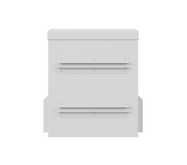 wah1-3240-00s-6.jpg