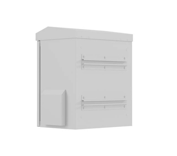 wah1-3240-00s-7.jpg