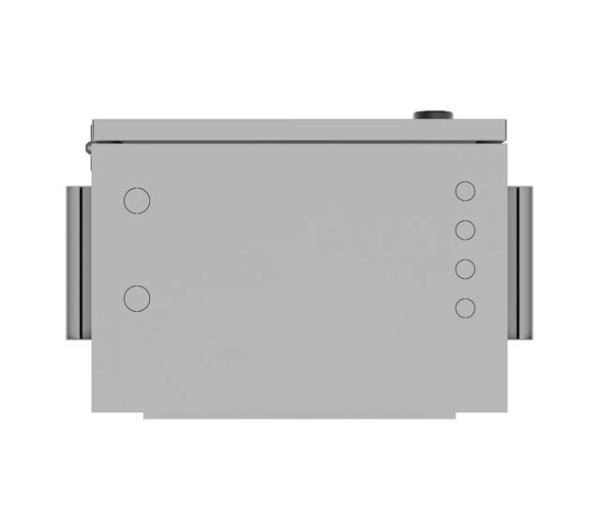 wah1-3240-00s-9.jpg