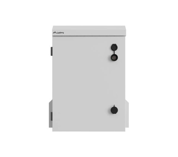 wah1-3450-00s-2.jpg
