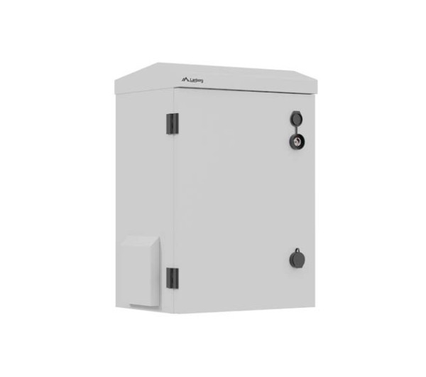 wah1-3450-00s-3.jpg