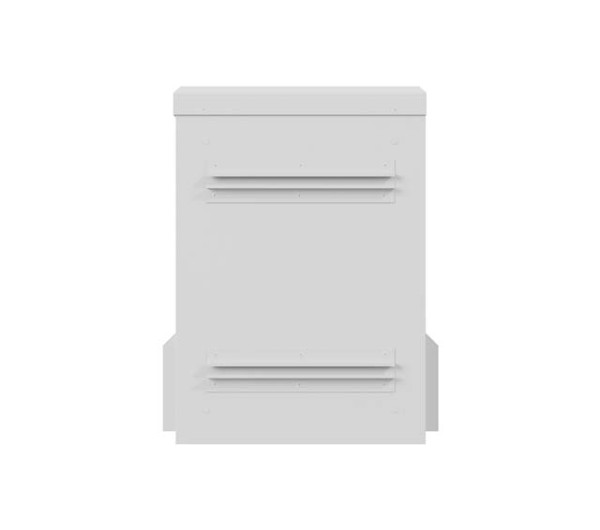 wah1-3450-00s-6.jpg