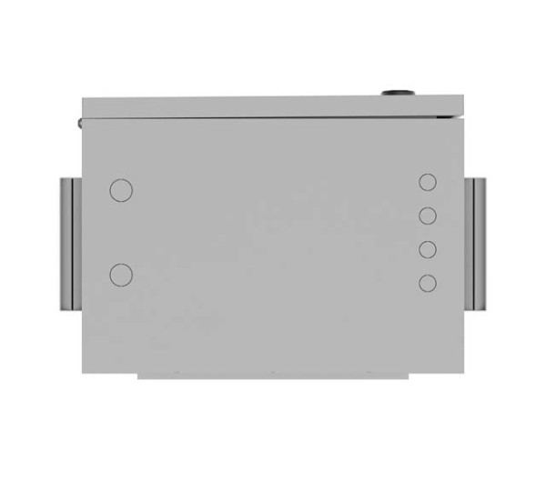 wah1-3450-00s-9.jpg