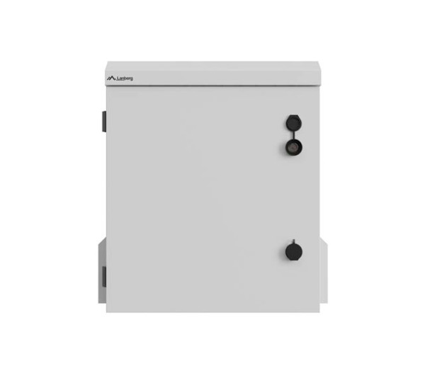 wah1-4250-00s-2.jpg