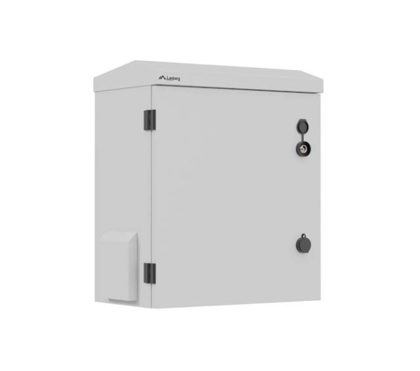 wah1-4250-00s-3.jpg