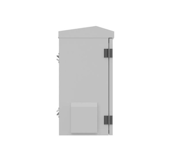 wah1-4250-00s-4.jpg