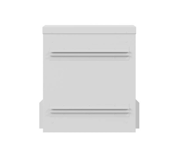 wah1-4250-00s-6.jpg