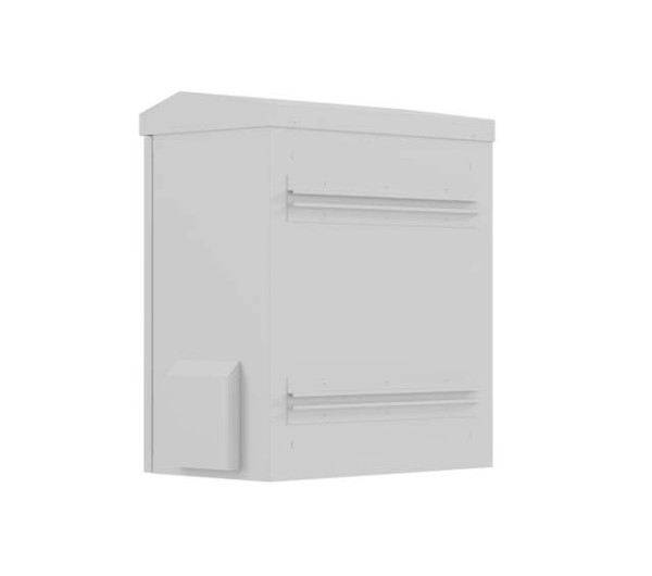 wah1-4250-00s-7.jpg