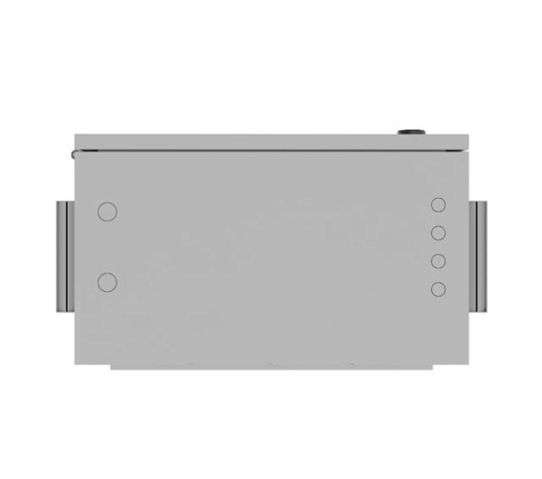 wah1-4250-00s-9.jpg