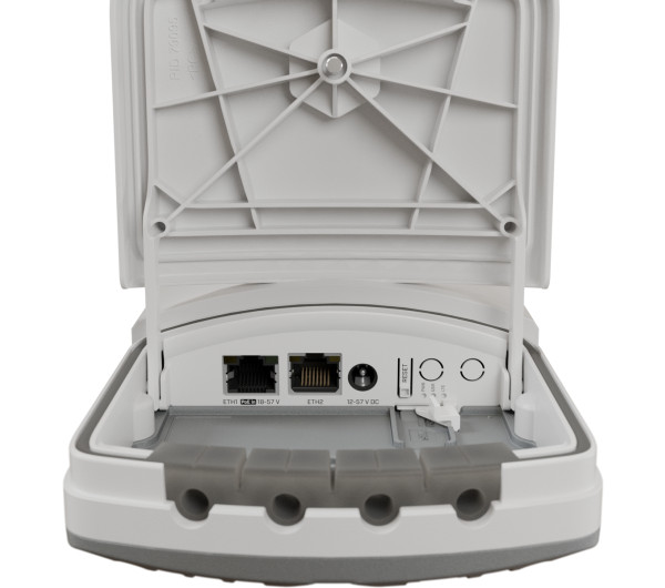 wapgr5haxd2lte7-3.jpg