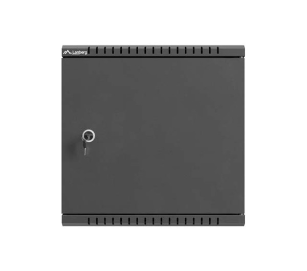 wat1-3414-00b-2.jpg