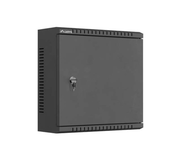 wat1-3414-00b-3.jpg