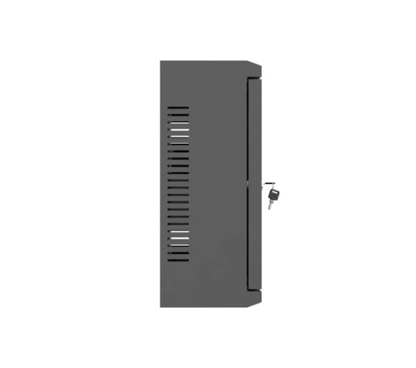 wat1-3414-00b-4.jpg