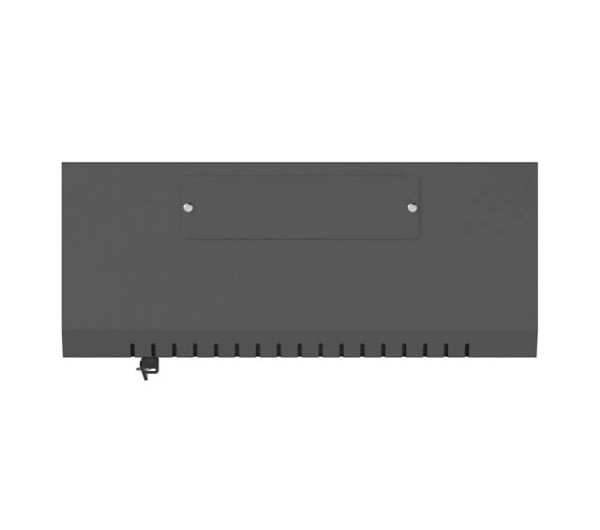 wat1-3414-00b-7.jpg