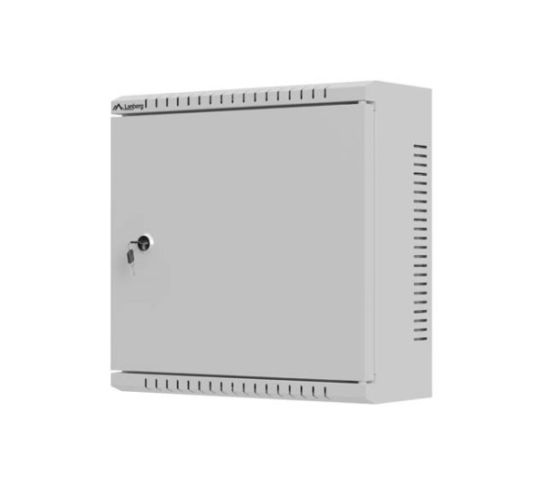 wat1-3414-00s-2.jpg