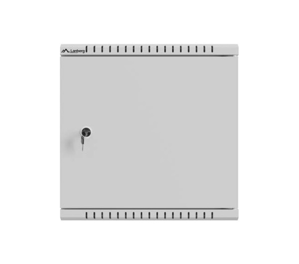 wat1-3414-00s-3.jpg
